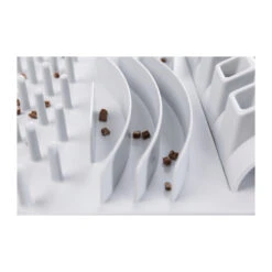 Trixie Cat Activity Fun Board 8 Trixie Cat Activity Fun Board -Katten Benodigdheden trixie cat activity fun board 158126 2000 none