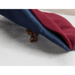 Trixie Dog Activity Snuffeldeken -Katten Benodigdheden trixie dog activity snuffeldeken 152650 0500 none