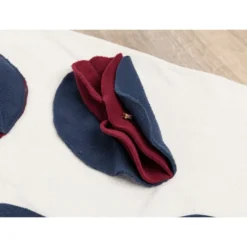 Trixie Dog Activity Snuffeldeken -Katten Benodigdheden trixie dog activity snuffeldeken 152653 0500 none