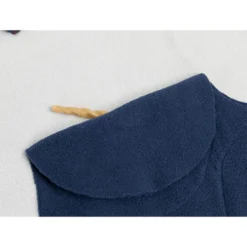 Trixie Dog Activity Snuffeldeken -Katten Benodigdheden trixie dog activity snuffeldeken 152656 0500 none