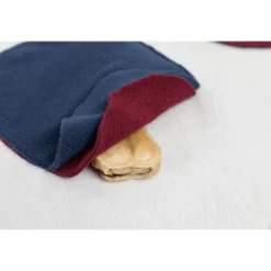 Trixie Dog Activity Snuffeldeken -Katten Benodigdheden trixie dog activity snuffeldeken 152659 0500 none