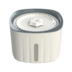 Trixie Drinkfontein Bloem