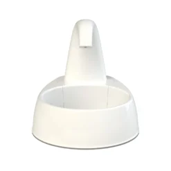 Trixie Drinkfontein Gebogen Stroom 5 Trixie Drinkfontein Gebogen Stroom -Katten Benodigdheden trixie drinkfontein gebogen stroom 205229 1000 none