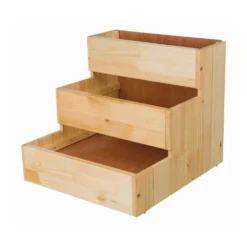 Trixie Friends On Tour Huisdiertrap 7 Trixie Friends On Tour Huisdiertrap -Katten Benodigdheden trixie friends on tour huisdiertrap 150937 1000 none