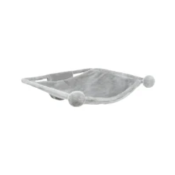 Trixie Hangmat Voor Muurbevestiging -Katten Benodigdheden trixie hangmat voor katten 186883 2000 none