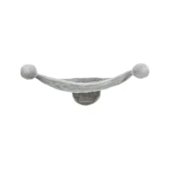Trixie Hangmat Voor Muurbevestiging -Katten Benodigdheden trixie hangmat voor katten 186892 2000 none