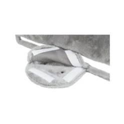 Trixie Hangmat Voor Muurbevestiging -Katten Benodigdheden trixie hangmat voor katten 186895 2000 none