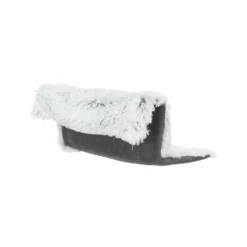 Trixie Harvey Radiatorhangmat -Katten Benodigdheden trixie harvey radiatorhangmat 206372 2000 none