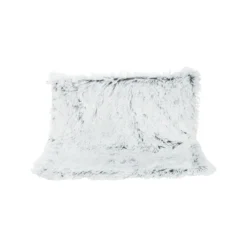 Trixie Harvey Radiatorhangmat -Katten Benodigdheden trixie harvey radiatorhangmat 206375 2000 none