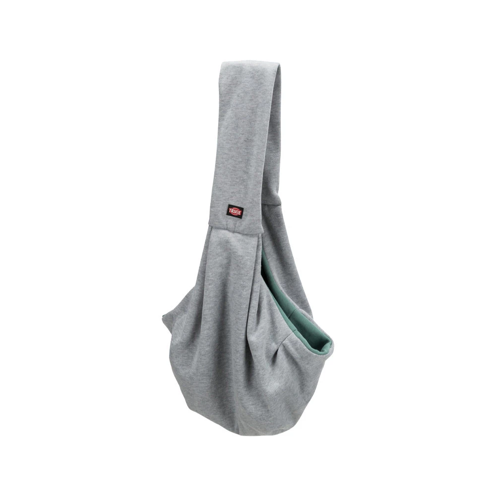 Trixie Hondendraagzak Soft 1 Trixie Hondendraagzak Soft