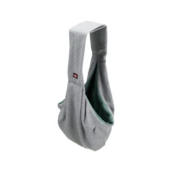 Trixie Hondendraagzak Soft 16 Trixie Hondendraagzak Soft -Katten Benodigdheden trixie hondendraagzak soft 167059 1000 none