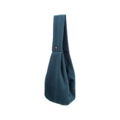 Trixie Hondendraagzak Soft 18 Trixie Hondendraagzak Soft -Katten Benodigdheden trixie hondendraagzak soft 184855 1000 none