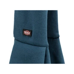 Trixie Hondendraagzak Soft 19 Trixie Hondendraagzak Soft -Katten Benodigdheden trixie hondendraagzak soft 184858 1000 none