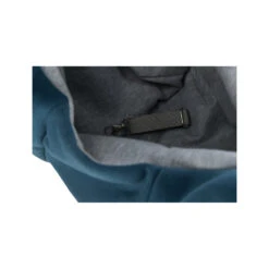 Trixie Hondendraagzak Soft 20 Trixie Hondendraagzak Soft -Katten Benodigdheden trixie hondendraagzak soft 184861 1000 none