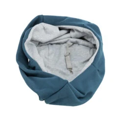 Trixie Hondendraagzak Soft 21 Trixie Hondendraagzak Soft -Katten Benodigdheden trixie hondendraagzak soft 184864 1000 none