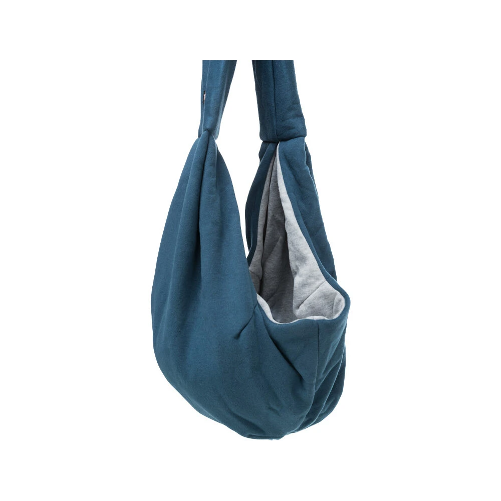 Trixie Hondendraagzak Soft 12 Trixie Hondendraagzak Soft - Afbeelding 12