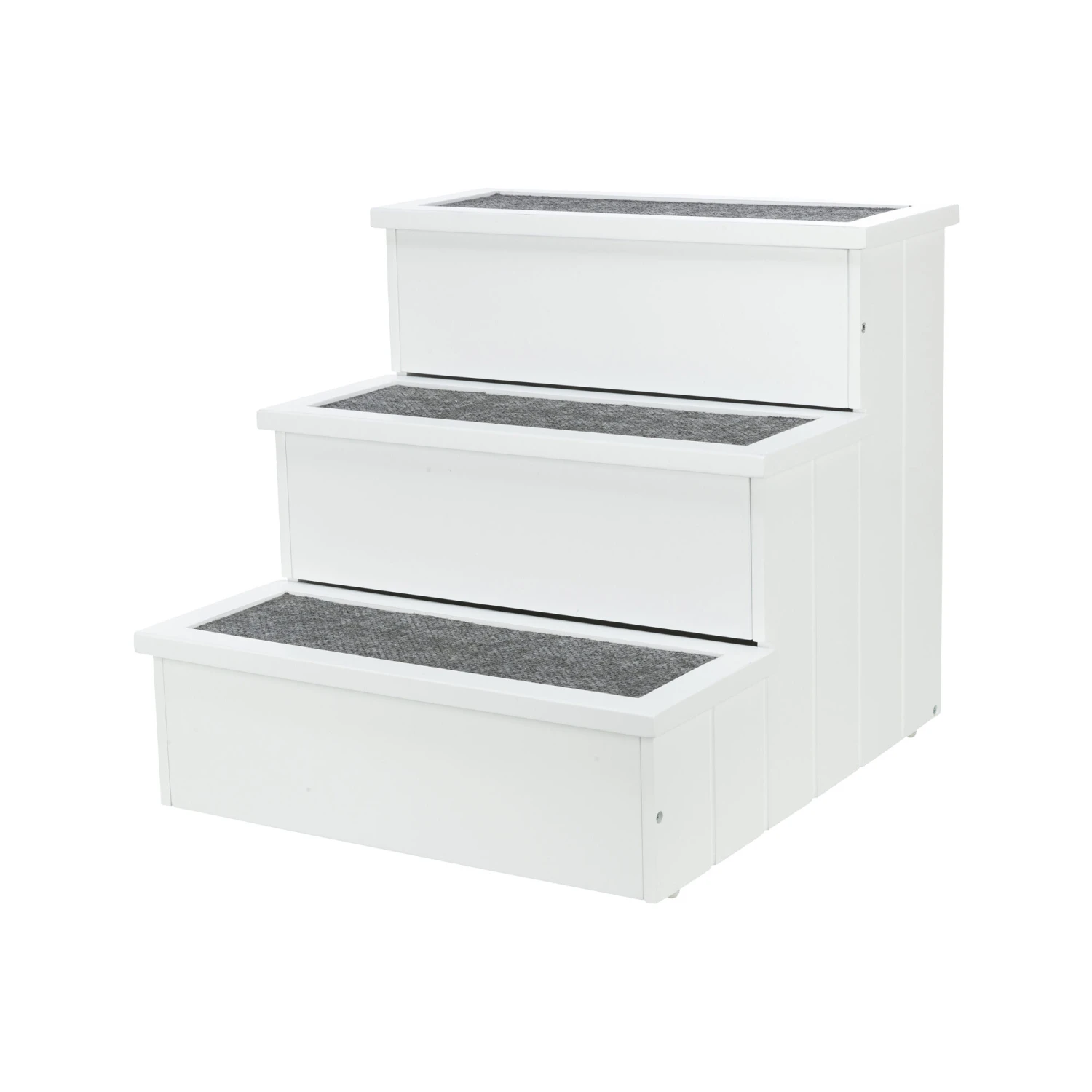 Trixie Huisdiertrap 3 Trixie Huisdiertrap - Afbeelding 3