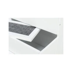 Trixie Huisdiertrap 9 Trixie Huisdiertrap -Katten Benodigdheden trixie huisdiertrap 205715 2000 none