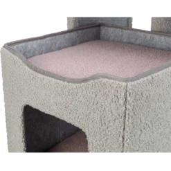 Trixie Junior Krabpaal Carlita -Katten Benodigdheden trixie junior krabpaal carlita 221251 1500 none