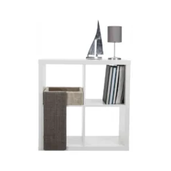 Trixie Kattenmand Met Krabvlak -Katten Benodigdheden trixie kattenmand met krabvlak 143942 1000 none