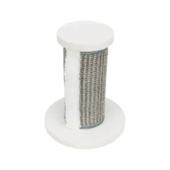 Trixie Klautertrede Rond Voor Muur -Katten Benodigdheden trixie klautertrede rond voor muur 186989 2000 none