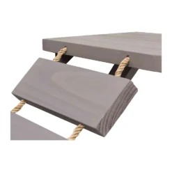 Trixie Klim En Klauter Ladder -Katten Benodigdheden trixie klim en klauter ladder 130367 2000 none