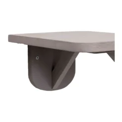 Trixie Klim En Klauter Ladder -Katten Benodigdheden trixie klim en klauter ladder 130370 2000 none