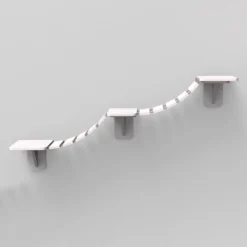 Trixie Klim En Klauter Ladder -Katten Benodigdheden trixie klim en klauter ladder 193517 1000 none