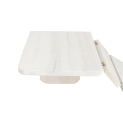 Trixie Klim En Klauter Ladder -Katten Benodigdheden trixie klim en klauter ladder 193520 1000 none