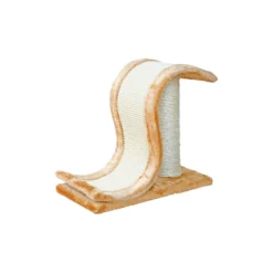 Trixie Krabgolf Inca -Katten Benodigdheden trixie krabgolf inca 152533 1500 none