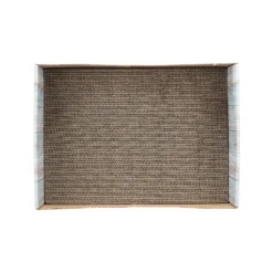 Trixie Krabmand Karton 8 Trixie Krabmand Karton -Katten Benodigdheden trixie krabmand karton 206534 1500 none