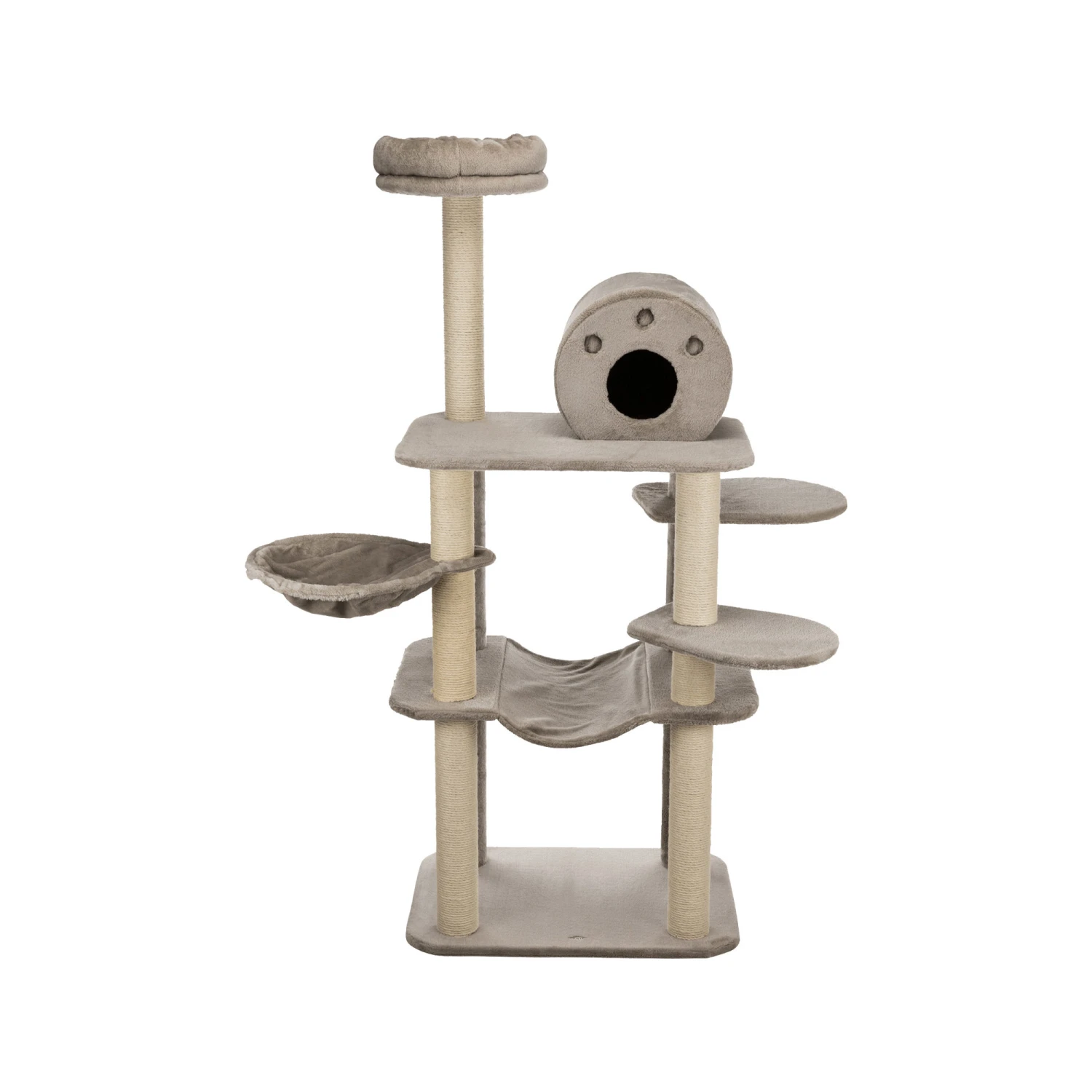 Trixie Krabmeubel Fabiola 2 Trixie Krabmeubel Fabiola - Afbeelding 2