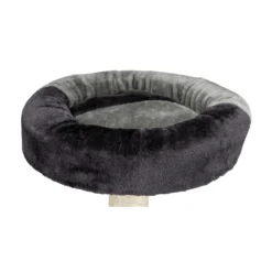 Trixie Krabmeubel Tarifa 9 Trixie Krabmeubel Tarifa -Katten Benodigdheden trixie krabmeubel tarifa 158861 2000 none