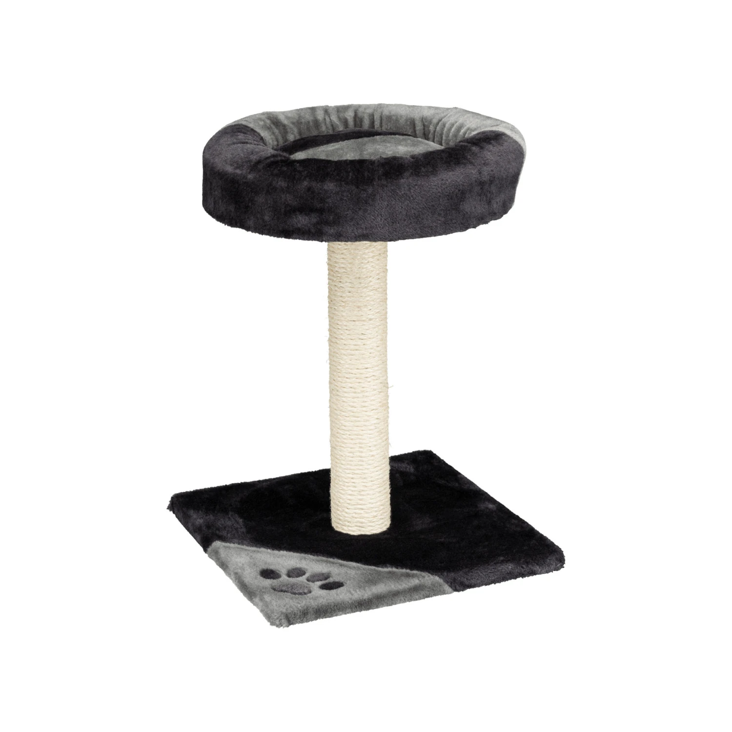 Trixie Krabmeubel Tarifa 1 Trixie Krabmeubel Tarifa