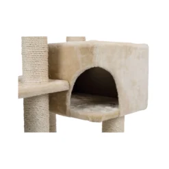 Trixie Krabpaal Alicante -Katten Benodigdheden trixie krabpaal alicante 156950 2000 none