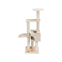 Trixie Krabpaal Alicante -Katten Benodigdheden trixie krabpaal alicante 156956 2000 none