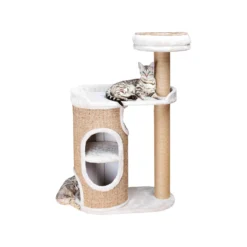 Trixie Krabpaal Falco -Katten Benodigdheden trixie krabpaal falco 156335 2000 none