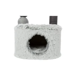 Trixie Krabpaal Harvey 9 Trixie Krabpaal Harvey -Katten Benodigdheden trixie krabpaal harvey 152515 1500 none