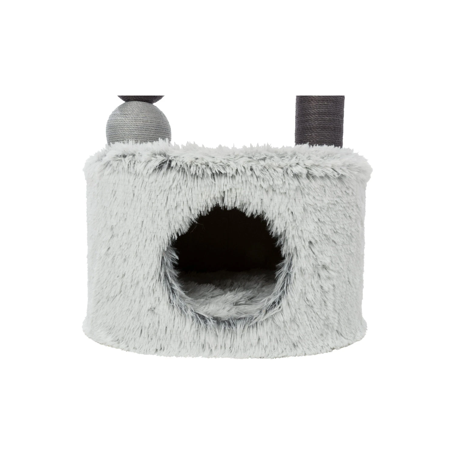 Trixie Krabpaal Harvey 5 Trixie Krabpaal Harvey - Afbeelding 5