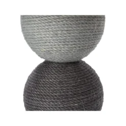 Trixie Krabpaal Harvey 8 Trixie Krabpaal Harvey -Katten Benodigdheden trixie krabpaal harvey 152521 1000 none