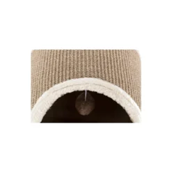 Trixie Krabtunnel Voor Katten -Katten Benodigdheden trixie krabtunnel voor katten 220120 1000 none