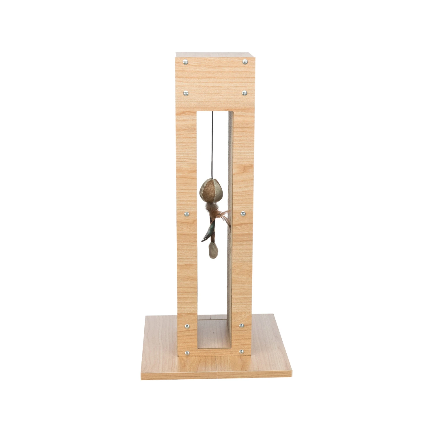 Trixie Krabzuil 3 Trixie Krabzuil - Afbeelding 3