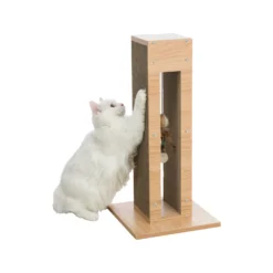 Trixie Krabzuil 10 Trixie Krabzuil -Katten Benodigdheden trixie krabzuil 184393 2000 none