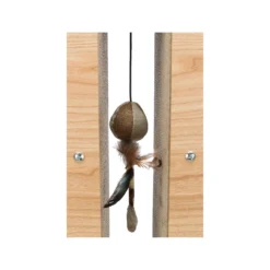 Trixie Krabzuil 11 Trixie Krabzuil -Katten Benodigdheden trixie krabzuil 184396 2000 none