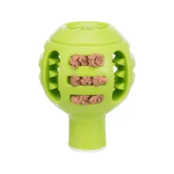 Trixie Lick'n'Snack Bal