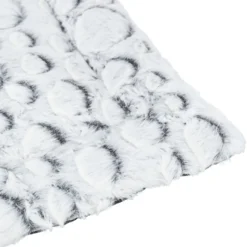 Trixie Ligmat Mila 10 Trixie Ligmat Mila -Katten Benodigdheden trixie ligmat mila 206423 2000 none