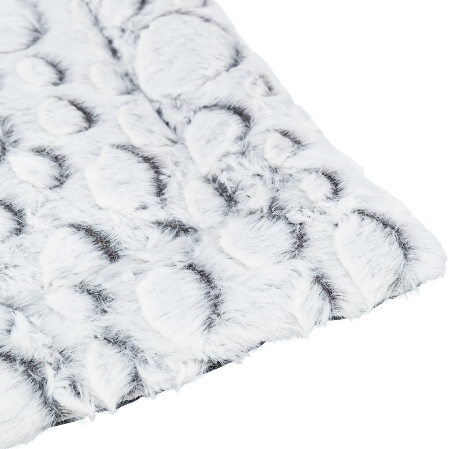 Trixie Ligmat Mila 5 Trixie Ligmat Mila - Afbeelding 5