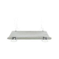 Trixie Ligmat Venster -Katten Benodigdheden trixie ligmat venster 178378 1500 none