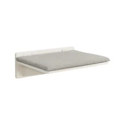 Trixie Ligplateau Voor Muur -Katten Benodigdheden trixie ligplateau voor muur 186826 1500 none