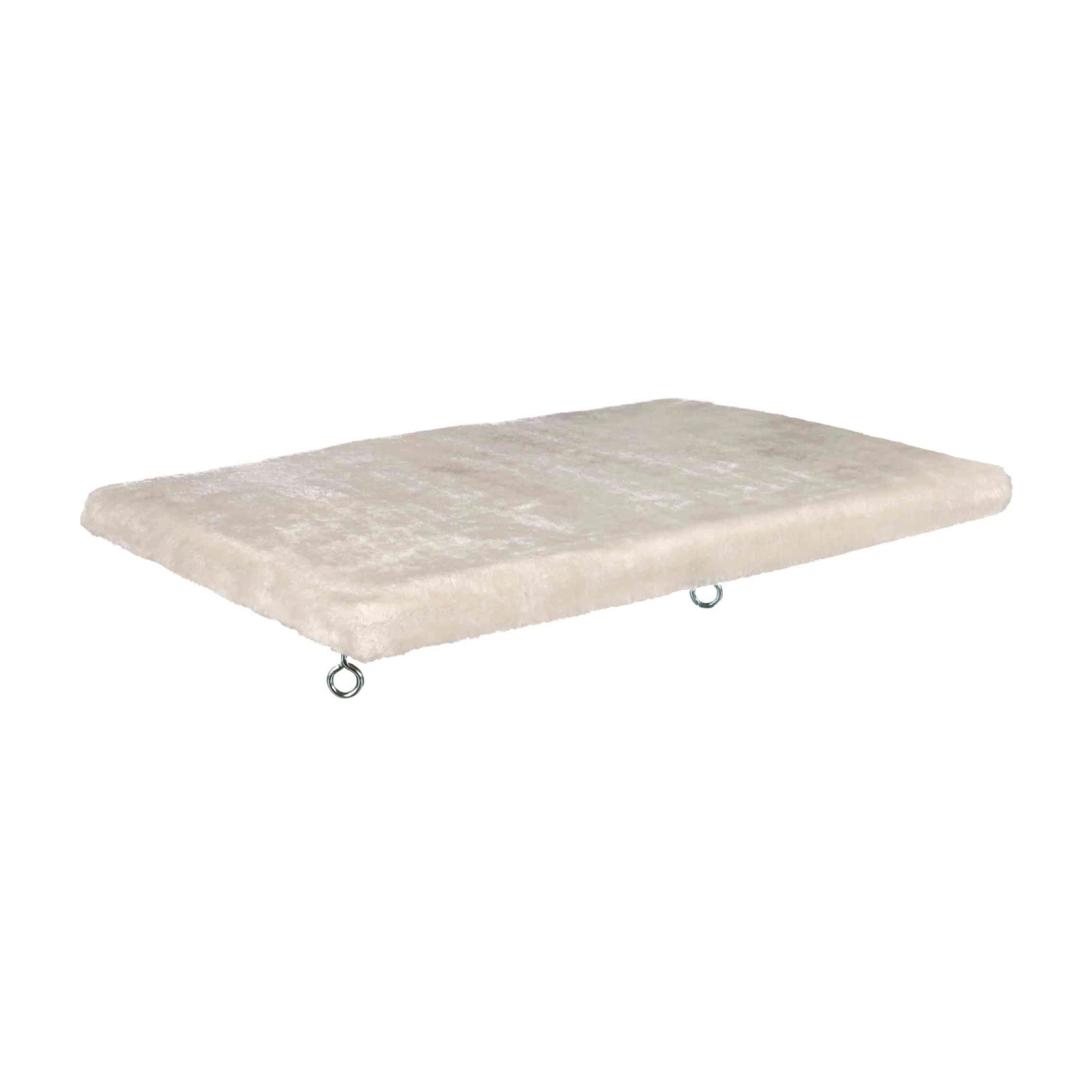 Trixie Ligplateau Voor Vensterbank 2 Trixie Ligplateau Voor Vensterbank - Afbeelding 2